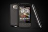 HTC Touch 2