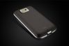 HTC Touch 2