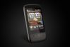 HTC Touch 2