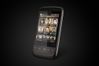 HTC Touch 2