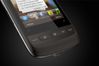 HTC Touch 2