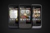 HTC Touch 2