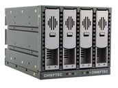 Chieftec SST-3141SAS