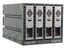 Chieftec SST-3141SAS