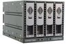 Chieftec SST-3141SAS