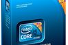 Intel Core i5 750
