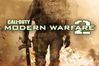 Modern Warfare 2