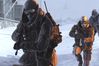 Modern Warfare 2