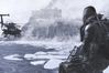Modern Warfare 2