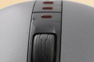 Microsoft Sidewinder X3