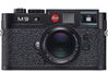 Leica M9