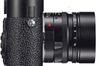 Leica M9