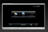 Navigon lanserer 14 nye GPS-er