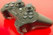 PS3 Slim g�r s� det griner
