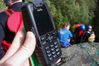 Sonim XP3.2 Quest
