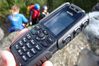 Sonim XP3.2 Quest