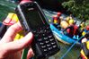 Sonim XP3.2 Quest