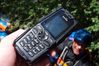 Sonim XP3.2 Quest