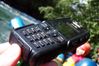 Sonim XP3.2 Quest