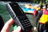 Sonim XP3.2 Quest