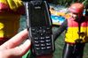 Sonim XP3.2 Quest