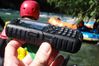 Sonim XP3.2 Quest