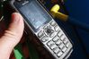 Sonim XP3.2 Quest