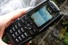 Sonim XP3.2 Quest