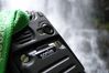 Sonim XP3.2 Quest