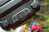 Sonim XP3.2 Quest