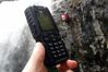Sonim XP3.2 Quest