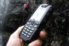Sonim XP3.2 Quest