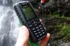Sonim XP3.2 Quest