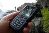 Sonim XP3.2 Quest