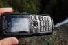 Sonim XP3.2 Quest