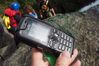 Sonim XP3.2 Quest