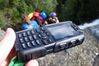 Sonim XP3.2 Quest