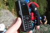 Sonim XP3.2 Quest