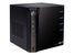 Acer Easy Store H340