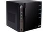 Acer Easy Store H340