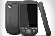 Ny Android-mobil