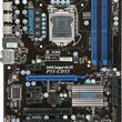 MSI P55-CD53