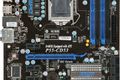 MSI P55-CD53