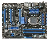 MSI P55-GD80