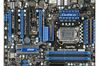 MSI P55-GD80