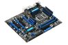 MSI P55-GD80