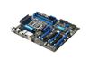 MSI P55-GD80