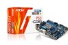 MSI P55-GD80