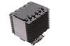 Tuniq Tower Extreme 120