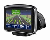 Tomtom Go 950